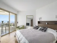 Недвижимость Villa Cannes: 5