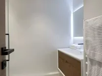 Недвижимость Villa Cannes: 9