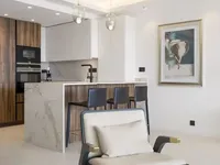 Недвижимость Villa Cannes: 11