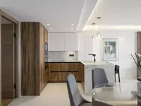Недвижимость Villa Cannes: 14