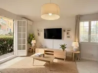 Недвижимость Villa Vallauris: 3