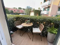 Недвижимость Villa Vallauris: 4