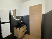 Недвижимость Villa Vallauris: 5