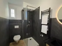 Недвижимость Villa Vallauris: 6