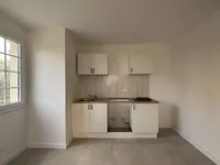 Недвижимость Villa Vallauris: 7