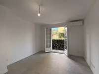 Недвижимость Villa Vallauris: 8