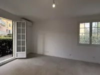 Недвижимость Villa Vallauris: 9