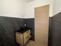Недвижимость Villa Vallauris: 10