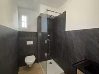 Недвижимость Villa Vallauris: 11