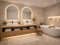 Недвижимость Villa Cannes: 5
