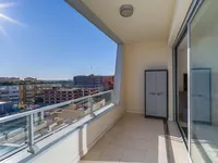 Недвижимость Apartment Monaco, Fontvieille: 3