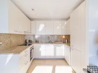 Недвижимость Apartment Monaco, Fontvieille: 8