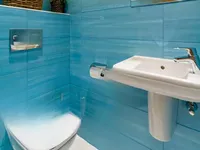 Недвижимость Apartment Monaco, Fontvieille: 14