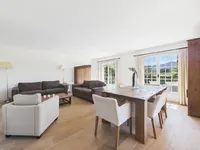 Недвижимость Villa Le Grand Duc: 4