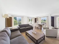 Недвижимость Villa Le Grand Duc: 5