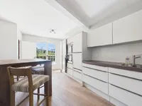 Недвижимость Villa Le Grand Duc: 7