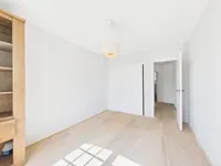 Недвижимость Villa Le Grand Duc: 8