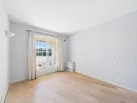 Недвижимость Villa Le Grand Duc: 9