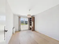 Недвижимость Villa Le Grand Duc: 12