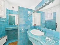 Недвижимость Villa Le Grand Duc: 13