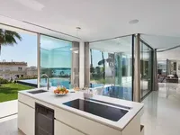 Недвижимость Villa Cannes: 4