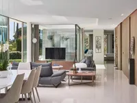 Недвижимость Villa Cannes: 5