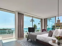 Недвижимость Villa Cannes: 7