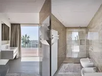 Недвижимость Villa Cannes: 8