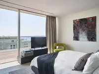 Недвижимость Villa Cannes: 9