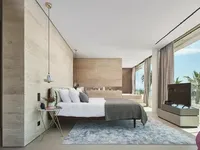 Недвижимость Villa Cannes: 11