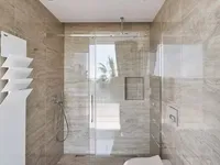 Недвижимость Villa Cannes: 12
