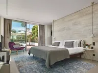 Недвижимость Villa Cannes: 13