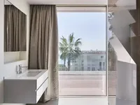 Недвижимость Villa Cannes: 14