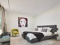 Недвижимость Villa Cannes: 15