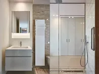 Недвижимость Villa Cannes: 17