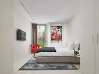 Недвижимость Villa Cannes: 18