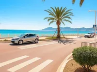 Недвижимость Villa La Bocca: 2