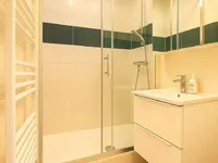 Недвижимость Villa La Bocca: 3