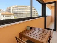 Недвижимость Villa La Bocca: 4