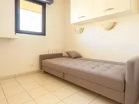Недвижимость Villa La Bocca: 5