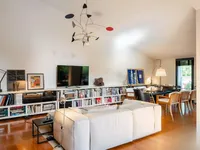 Недвижимость Villa Collines Le Cannet: 4