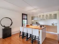Недвижимость Villa Collines Le Cannet: 5