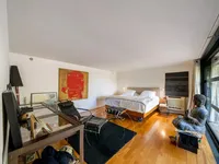 Недвижимость Villa Collines Le Cannet: 6
