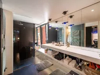 Недвижимость Villa Collines Le Cannet: 7