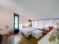 Недвижимость Villa Collines Le Cannet: 8