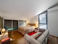 Недвижимость Villa Collines Le Cannet: 9