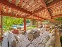Недвижимость Villa Collines Le Cannet: 10