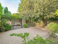Недвижимость Villa Collines Le Cannet: 11
