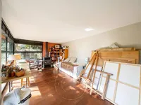 Недвижимость Villa Collines Le Cannet: 12