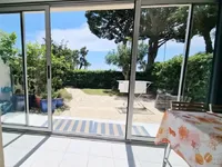 Недвижимость Villa Croix des Gardes: 1